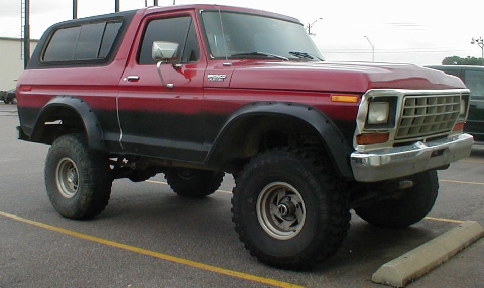 I see this one all the time.  Turns out it was owned by joew on FSB.