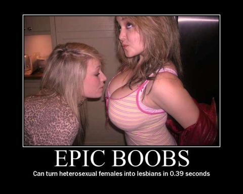 1990 Ford Bronco - This image contains text and depicts two women, not a vehicle.