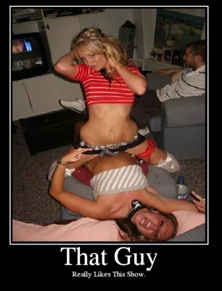 1990 Ford Bronco - A humorous meme people and text, not a vehicle registry photo.