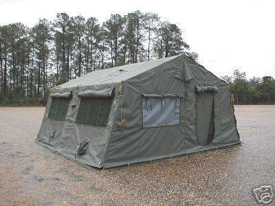 1982 Toyota 4Runner - my dream tent.