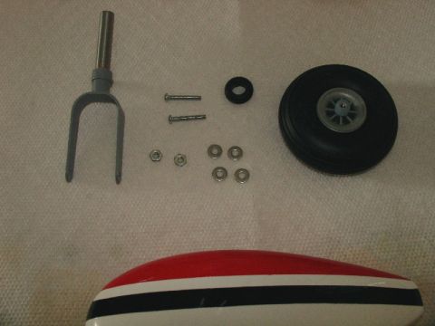 2003 Ford Crown Victoria - Diagram of a car part with some text and symbols visible.