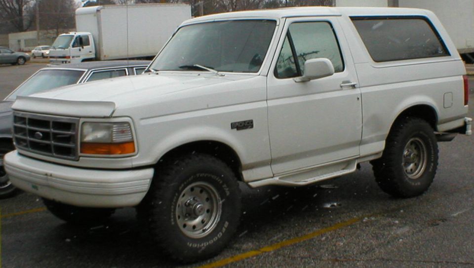 This is a fake XLT-S.  The front bumper rub strip should be black, as should the door mirrors, wiper arms, door handles, cab step treads, rear bumper pad, & windshield trim.  But the grille should be body color.