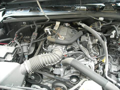 1901 Yugo Vega