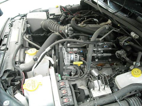 1901 Yugo Vega
