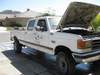 1991 Ford F-350