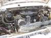 1991 Ford F-350 photo