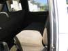 1991 Ford F-350 photo