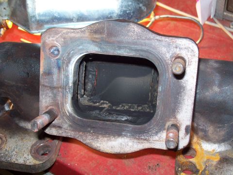 1986 Toyota Hilux photo