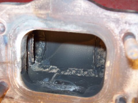1986 Toyota Hilux photo