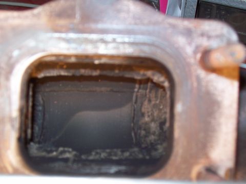 1986 Toyota Hilux photo