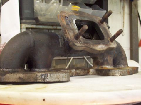 1986 Toyota Hilux photo