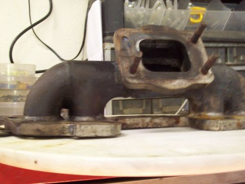 1986 Toyota Hilux photo