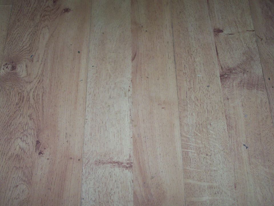 Wood paneling with vertical planks and visible grain