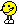 1989 Ford Bronco - A pixelated smiley face icon is displayed against a dark background.
