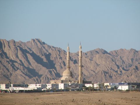 2006 Victory Kingpin - Old Sharm