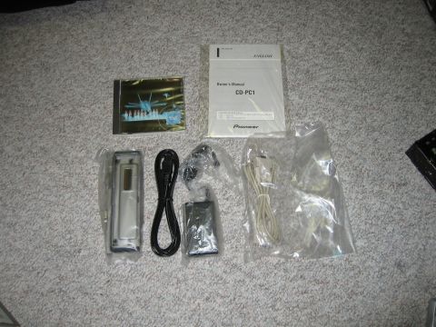 1996 Dodge 2500 photo