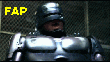 2000 Mercury Grand Marquis - A person wearing futuristic armor, with the text 'FAP' visible in the corner of the image.