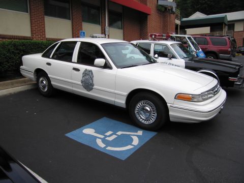 DC09