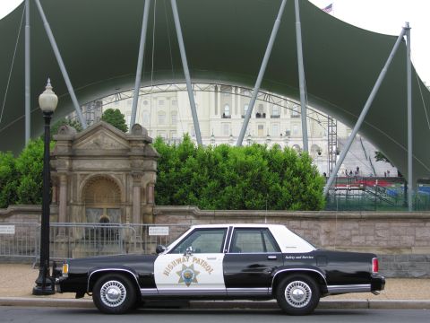DC09