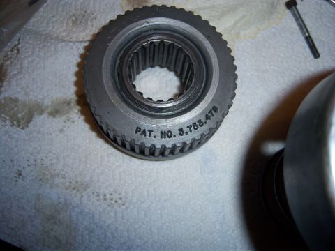 1979 Ford F-150 photo