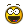 1998 Ford Crown Victoria - This image shows a smiley face emoji, not a vehicle.