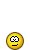 1998 Ford Crown Victoria - A simple smiley face emoji is displayed against a plain white backdrop.