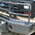 1983 Ford Bronco - Avatar 50x50