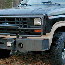 1983 Ford Bronco - Avatar 65x65