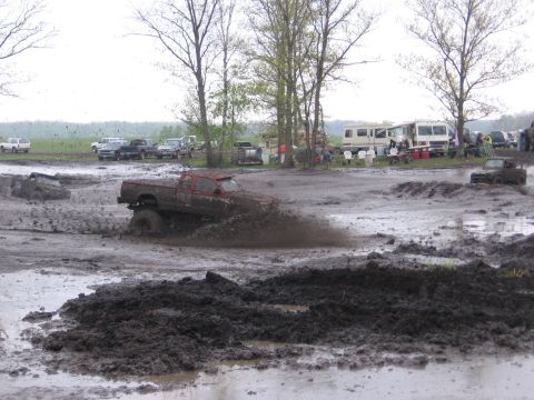 1999 Chevrolet Avalanche photo