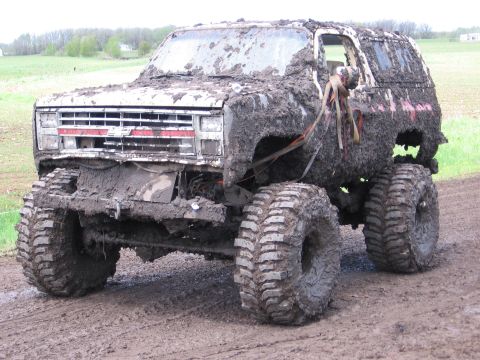 1999 Chevrolet Avalanche photo