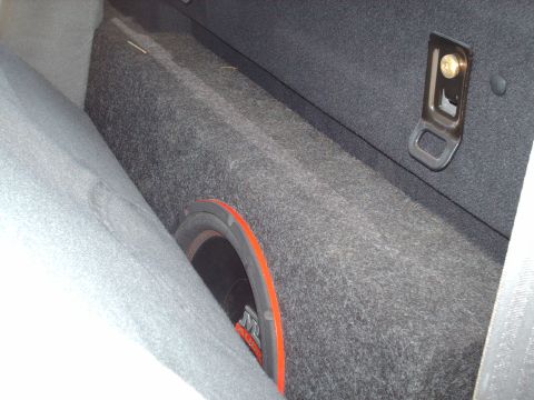 2005 Ford F-250 photo