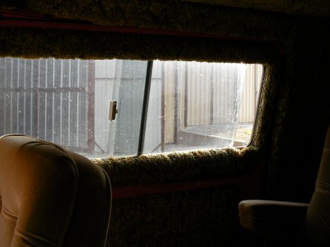 1978 Ford E150 photo
