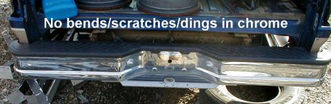 1983 Ford Bronco - SOLD. 85lb [url=http://www.supermotors.net/registry/media/922798] http://www.supermotors.net/getfile/922798/thumbnail/bumperr8096.jpg