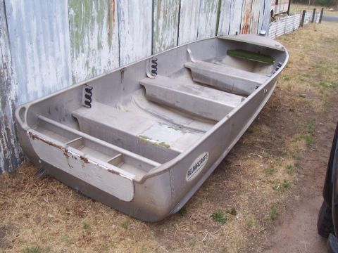 2004 Aston Martin Virage “Odd Pic”