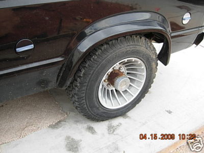 1977 Ford E250 photo