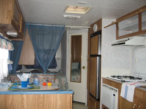 1996 Dodge 2500 photo