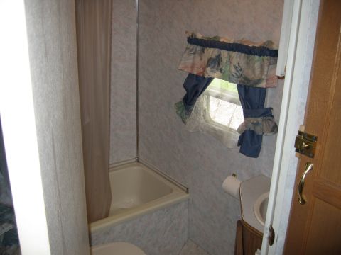 1996 Dodge 2500 photo