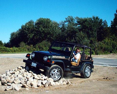 1979 Ford F-150 photo