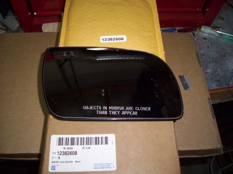 1993 Ford Probe “parts”
