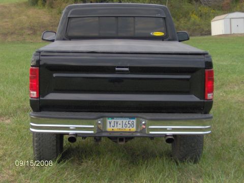 1980 Ford F-150 photo
