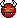 1993 Ford F-150 - A digital icon depicts a red devil's face with glowing eyes and small teeth.