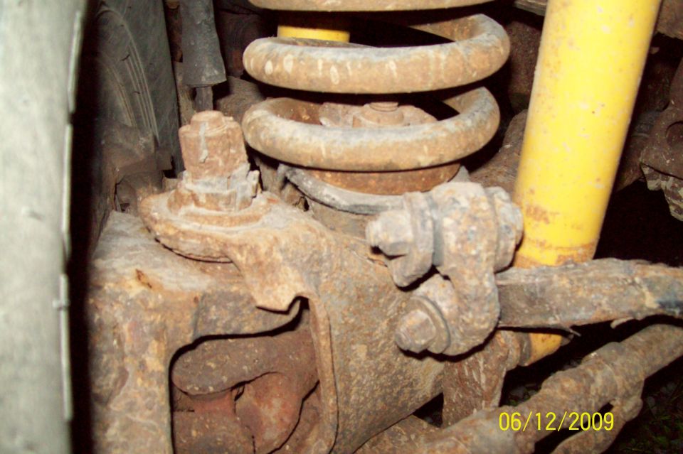 just a quick snapshot to try to help a fella on FTE