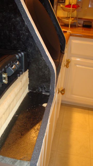 2001 Lexus IS 300 “Lynn”