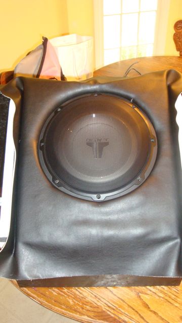 2001 Lexus IS 300 “Lynn”