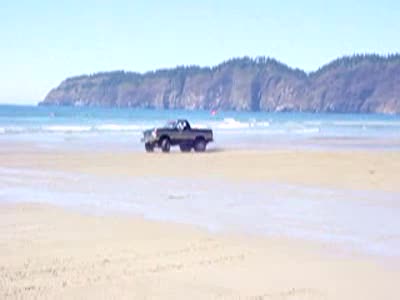1995 Jeep Wrangler