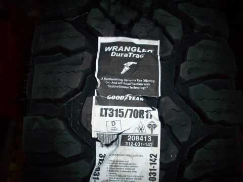 2006 Ford F-150 photo