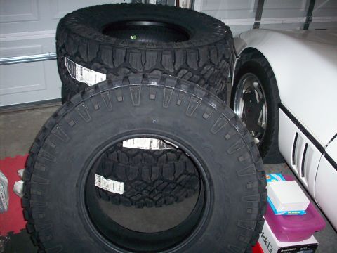2006 Ford F-150 photo