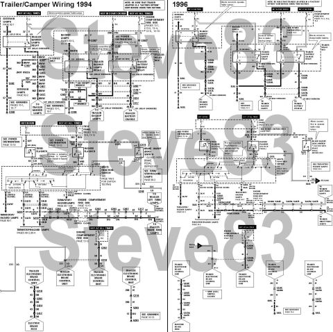 1983 Ford Bronco - REPLACE with [url=https://www.supermotors.net/registry/media/1175009] https://www.supermotors.net/getfile/1175009/thumbnail/trailerwiring94…