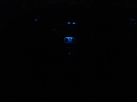 2008 Chrysler 300 “Bilo”