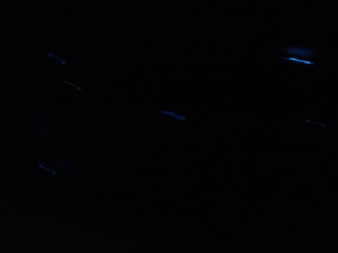 2008 Chrysler 300 “Bilo”